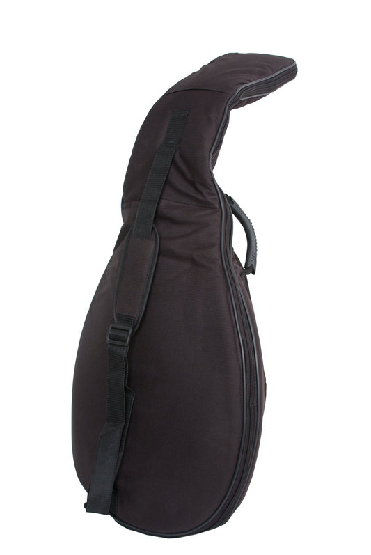 Roosebeck Padded Gig Bag for Oud