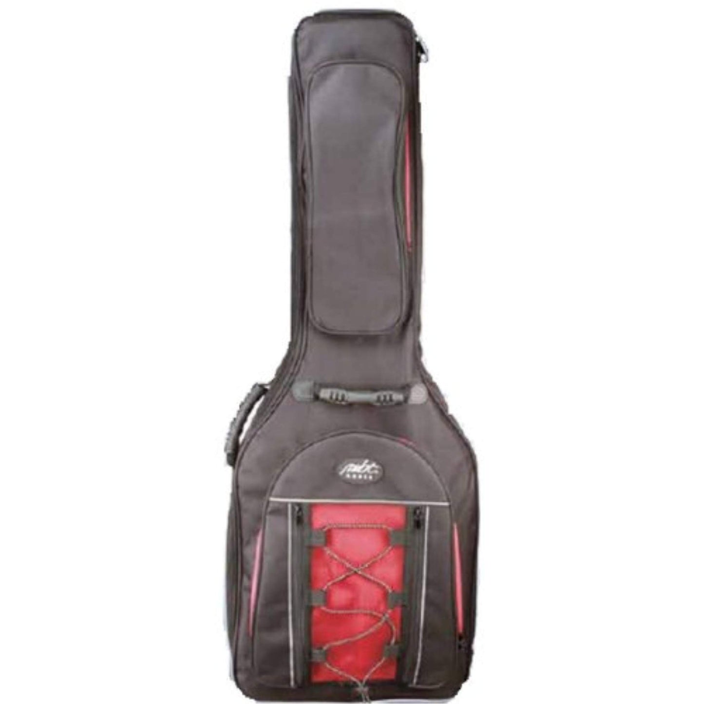 MBT Electric Guitar Bag