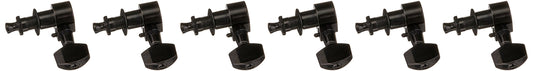 Ping Acoustic Guitar Tuning Key (P2659)