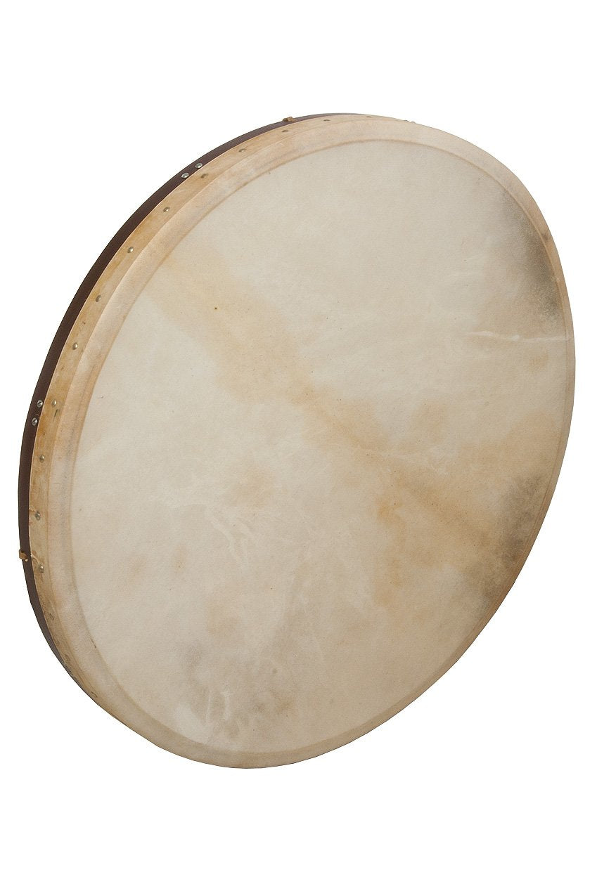 Fame Drum, 30", Tunable