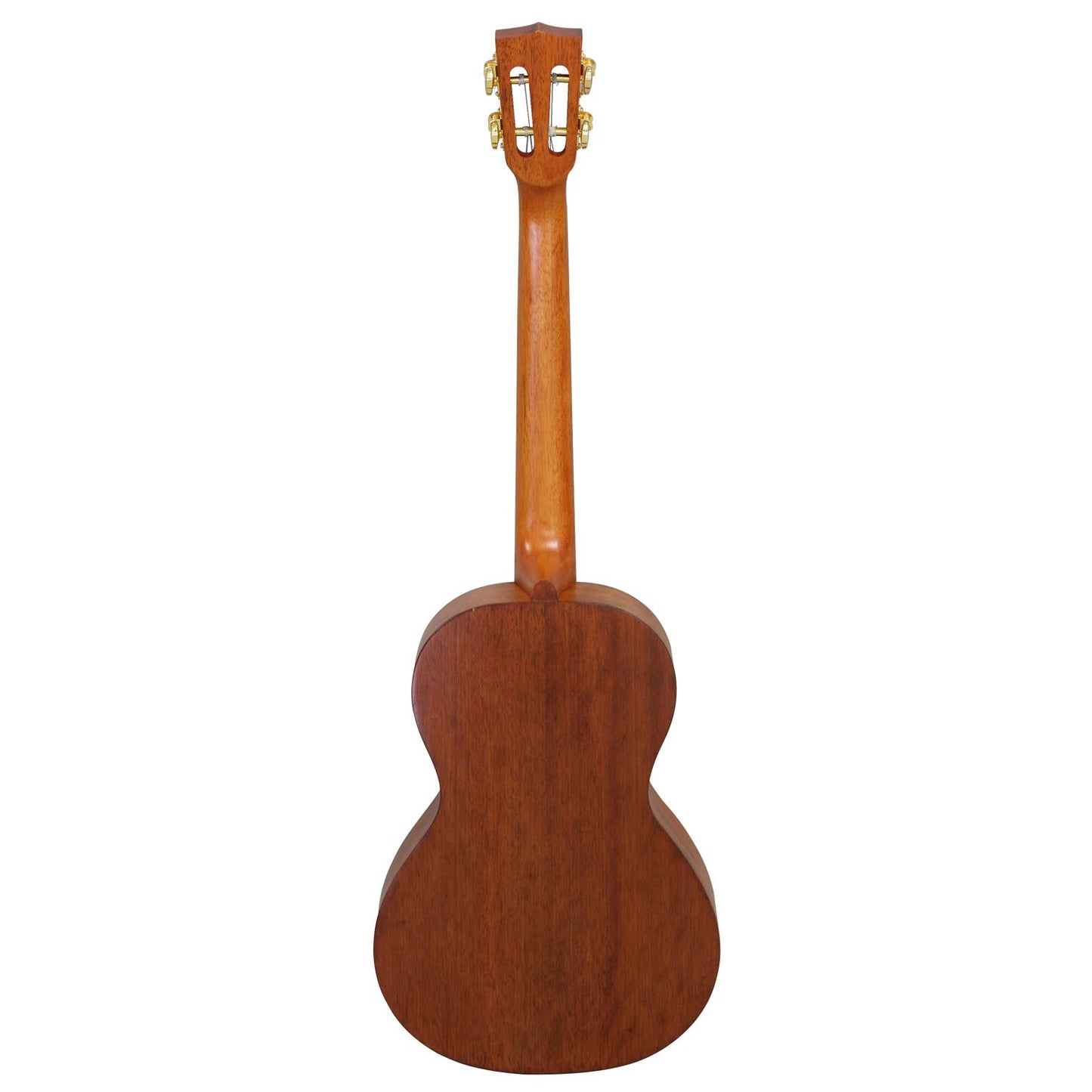 Mahalo Java Series Baritone Ukulele