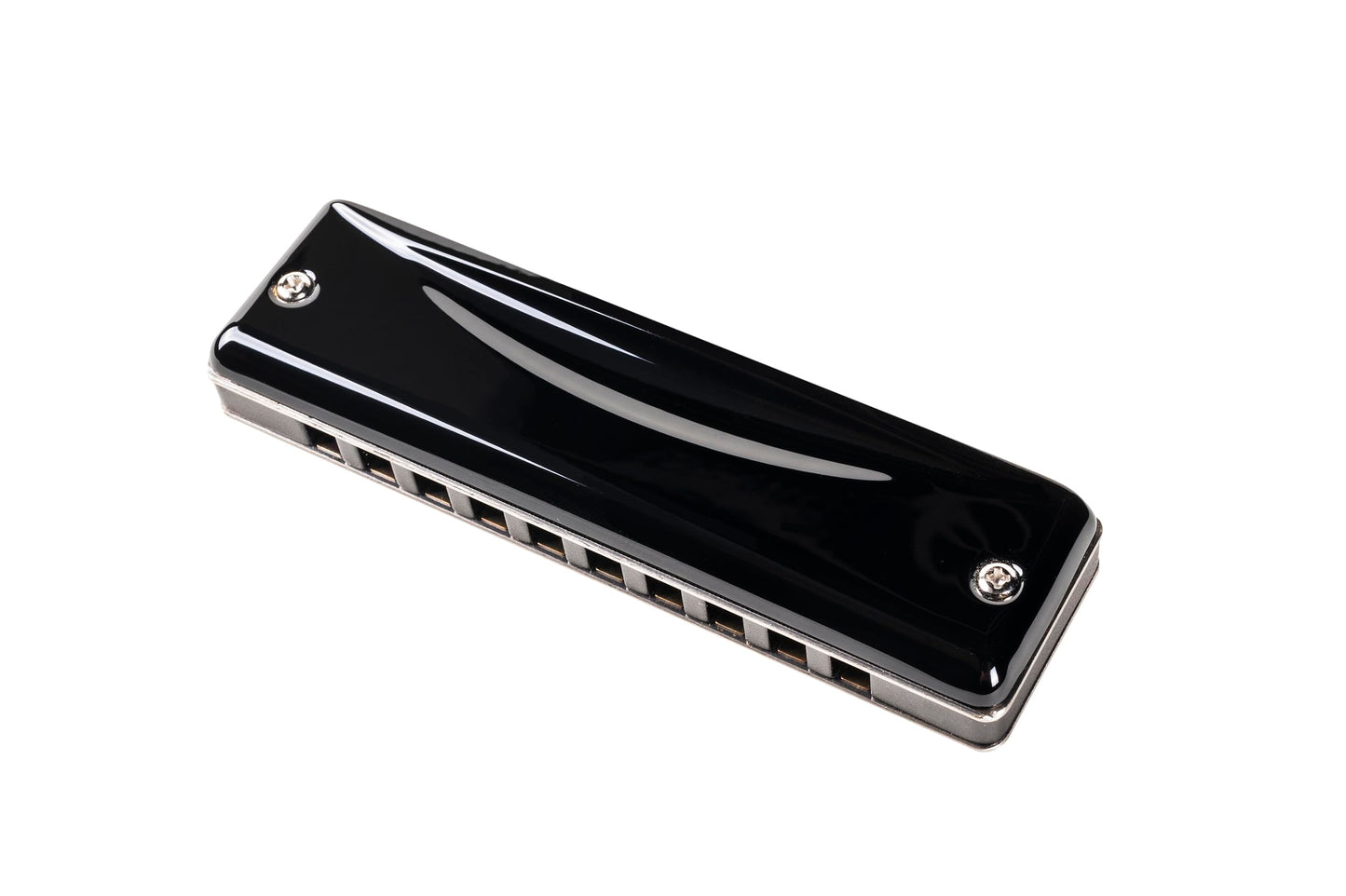 Suzuki Harmonica (HA-20-C)