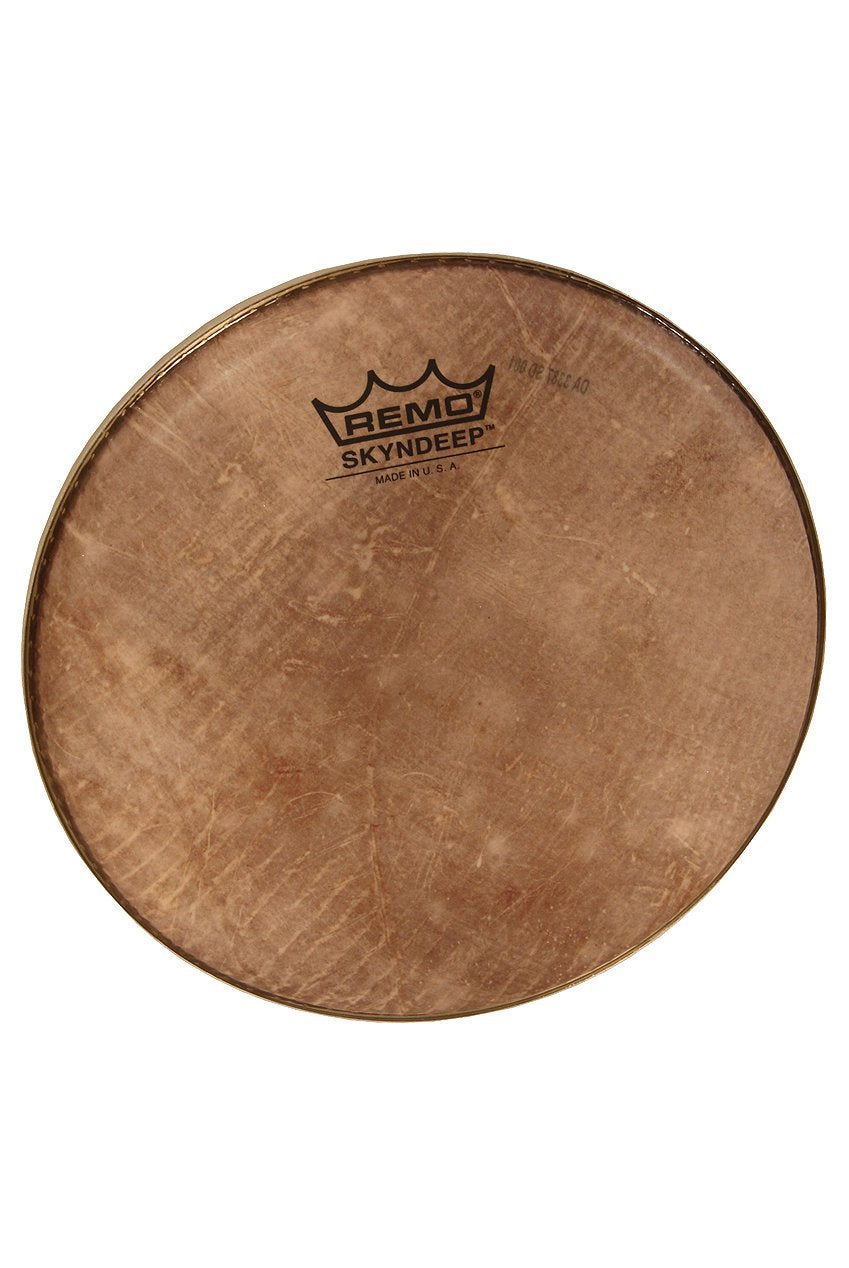 Remo Drumhead Pack (DA3387SD001)