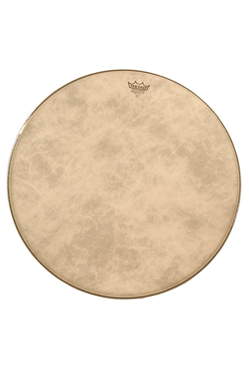 Remo 20" Ambassador Fiberskyn Drumhead