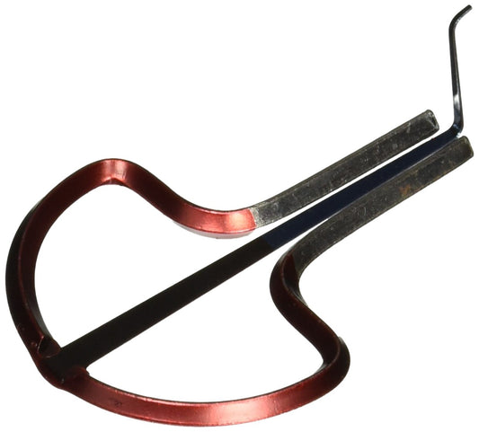 Alto Austrian Jaw Harp