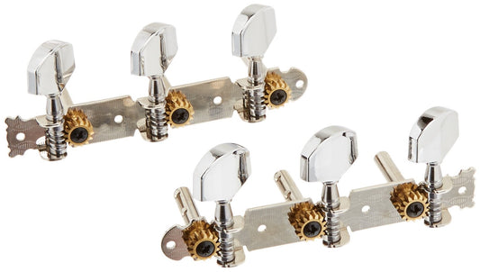 Ping Electric Guitar Tuning Key (P2632)