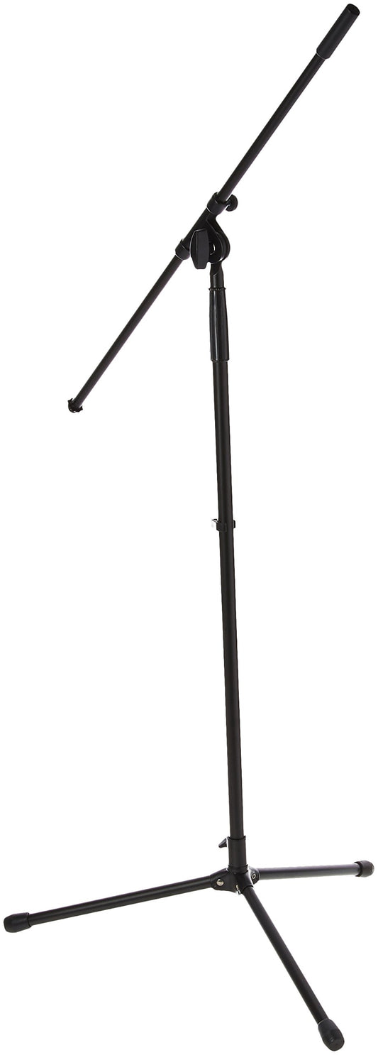 Stageline MS205B Tripod Mic Boom