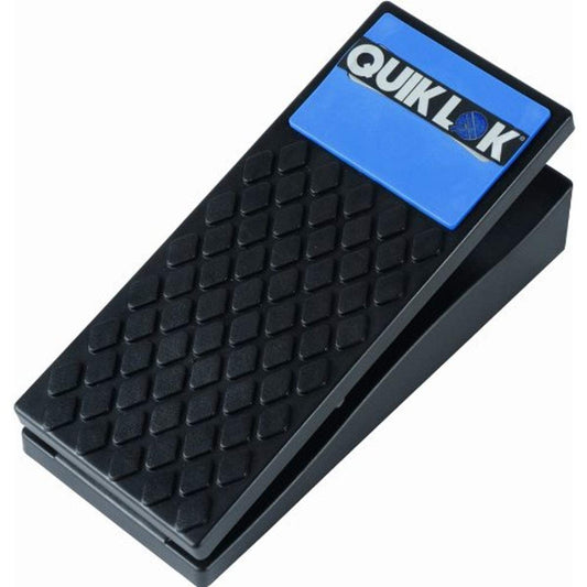 QUIK LOK VP-2622 Keyboard Volume Pedal