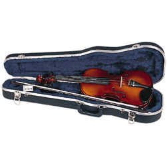 MBT 4/4 Size Violin Case