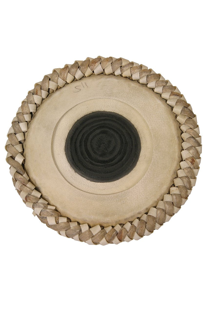 Tabla Head Dayan, 5", Special