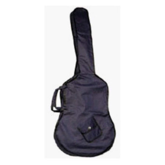 (ea)GUITAR BAG 3/4 SIZE