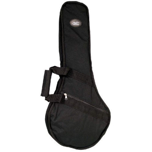 MBT Fretted Acoustic/Electric Bass Guitar Bag