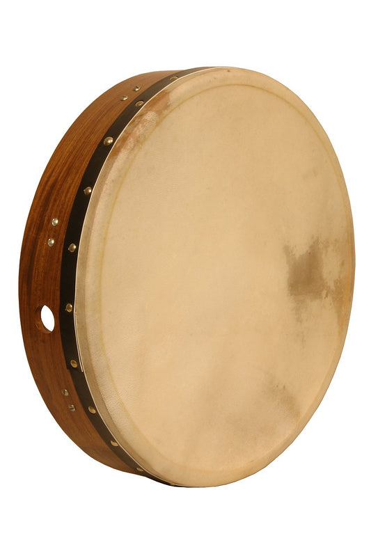 Mid-East Tar, 16-Inch, Inside Tunable