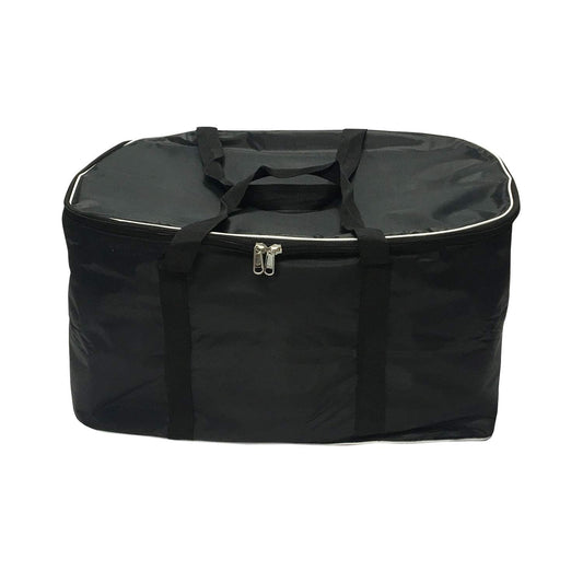 Tabla Case, Economy Nylon