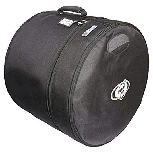 Protection Racket Bass Drum Case (2024)