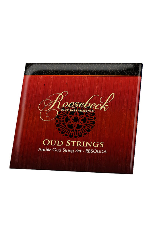 Roosebeck Microfiber Polishing Cloth