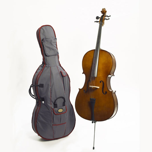 Stentor 1108.5 1/2 Cello