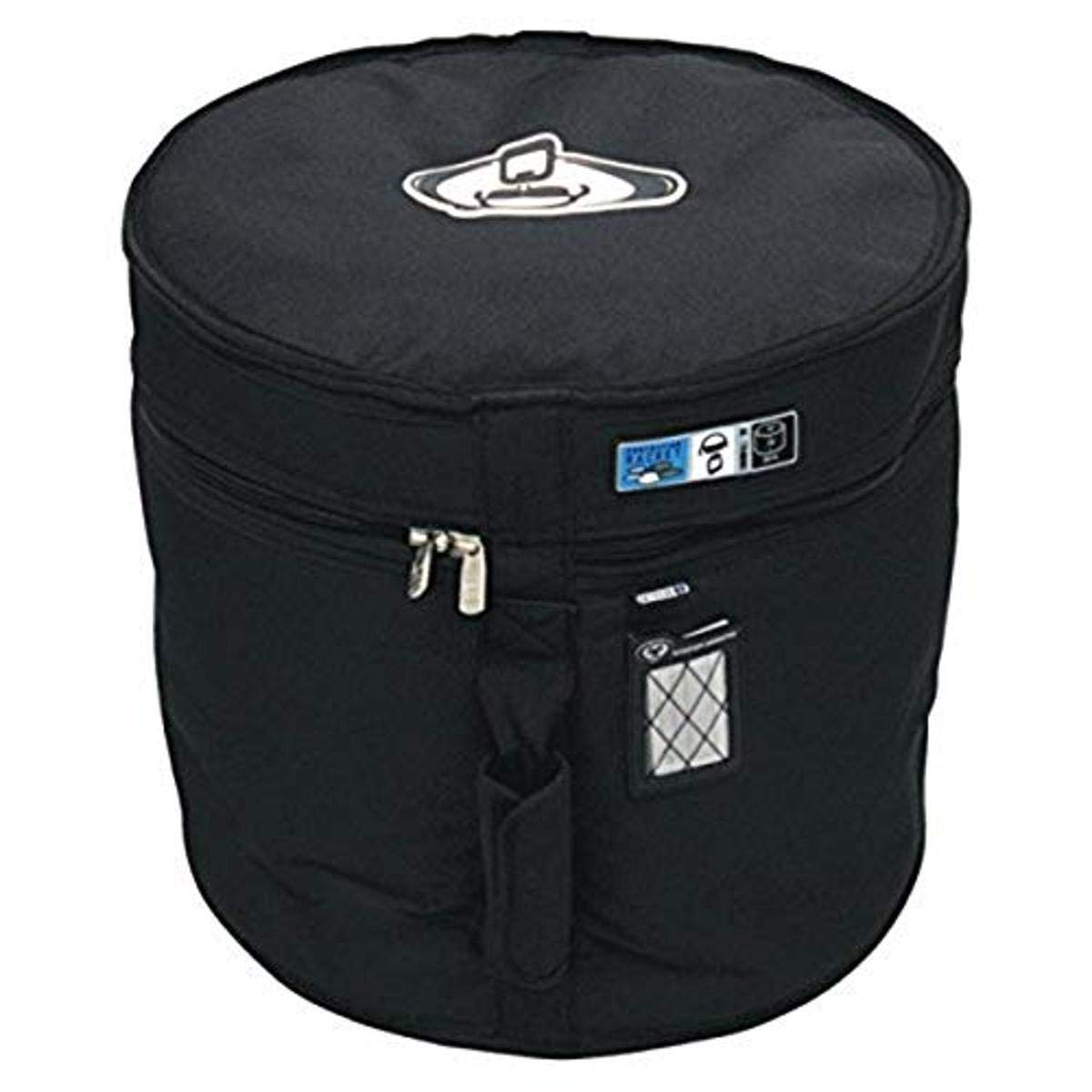 Protection Racket 18 x 18 Floor Tom Case (2018R-00-U)