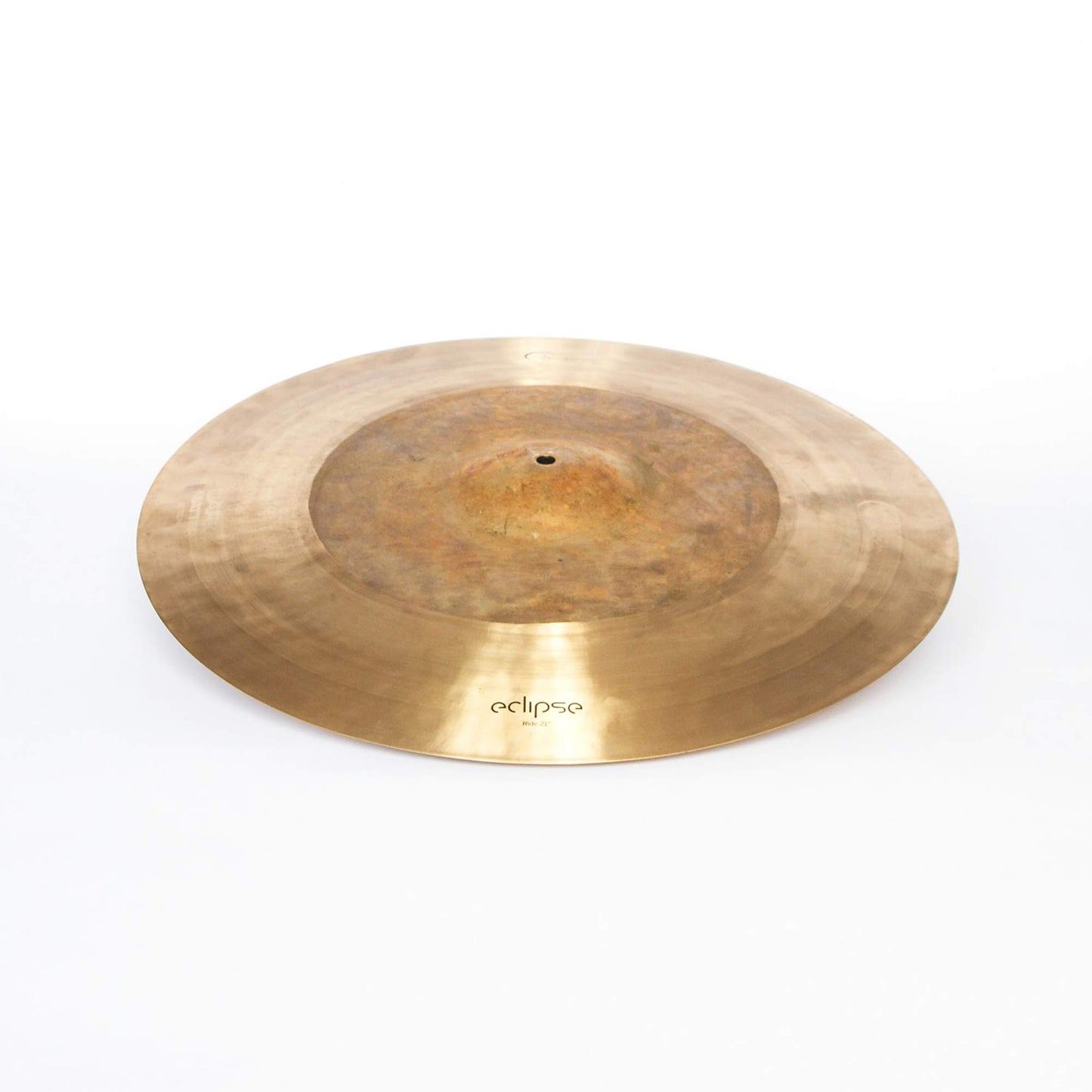 Dream Cymbals and Gongs Cymbal (ECLPRI21)