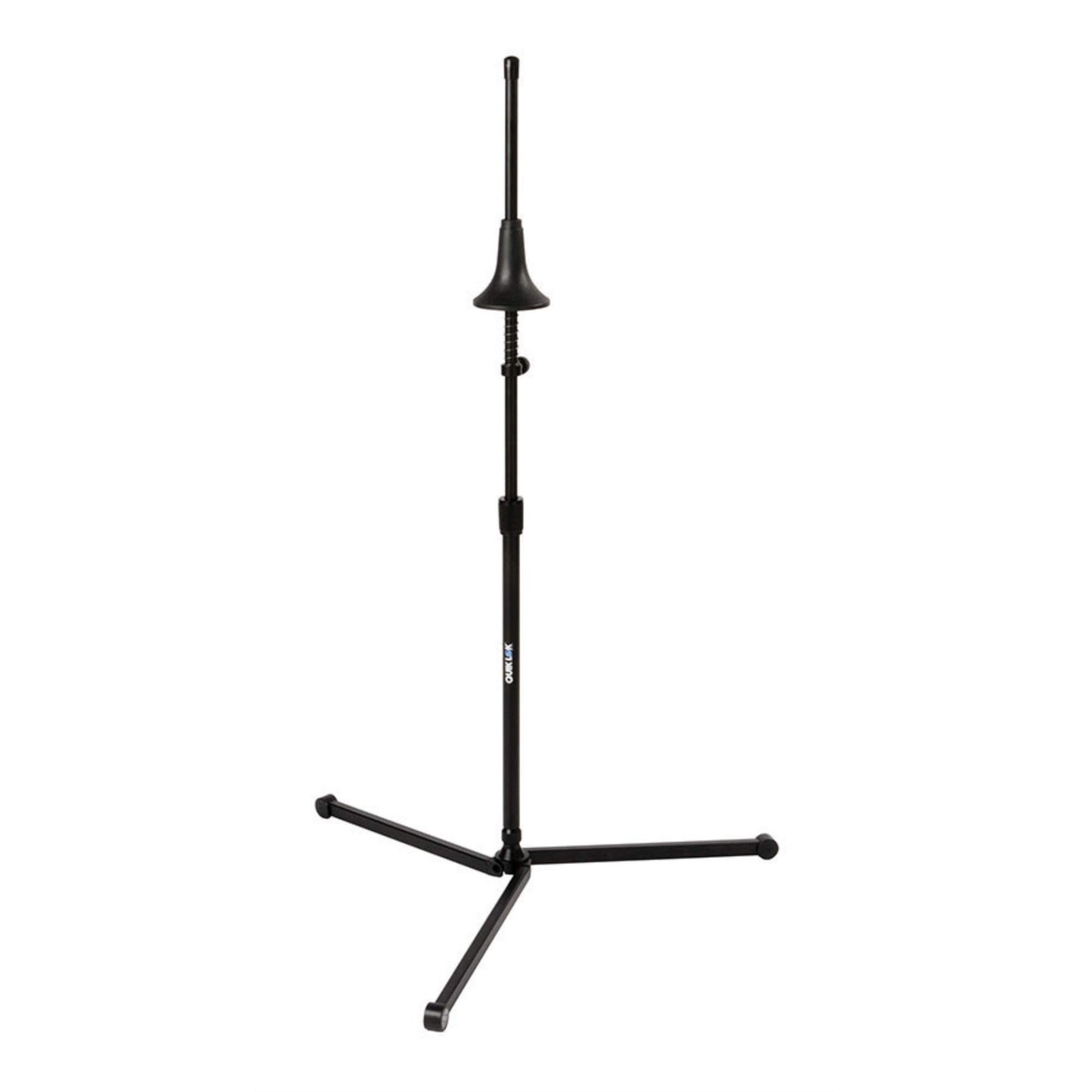 Quik Loc Microphone Stand (WI/993)