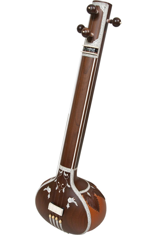 banjira Tenor Tanpura