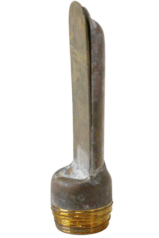 DOBANI Bulb Horn Reed