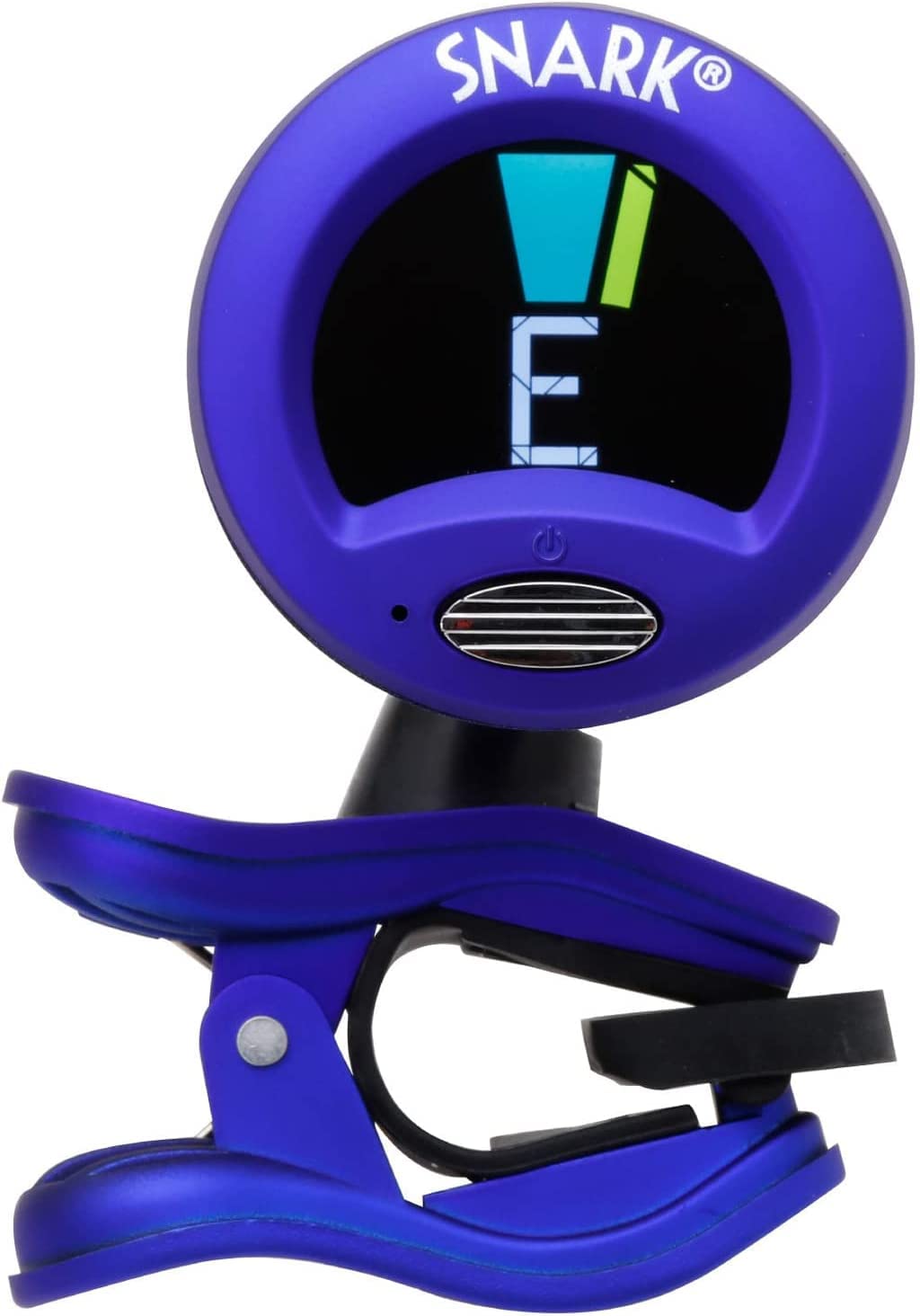 Snark SN1X Clip-On Chromatic Tuner (Current Model)