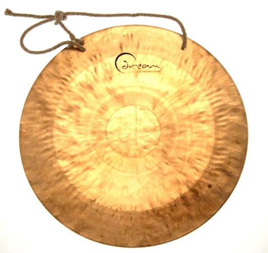 Dream Feng Wind Gong - 36-inch