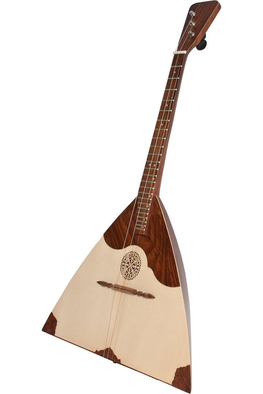 Balalaika, Prima