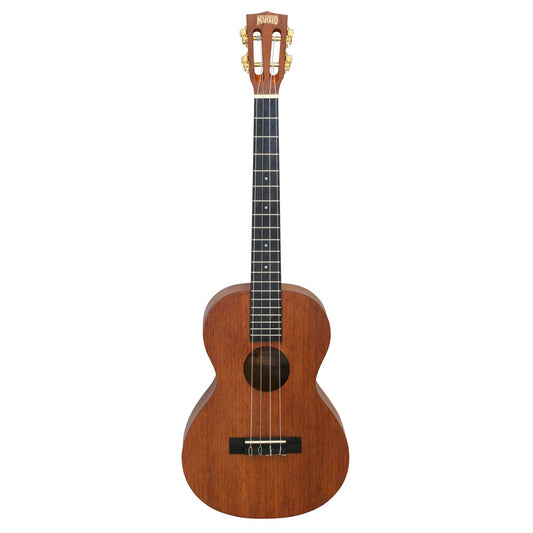 Mahalo Java Series Baritone Ukulele