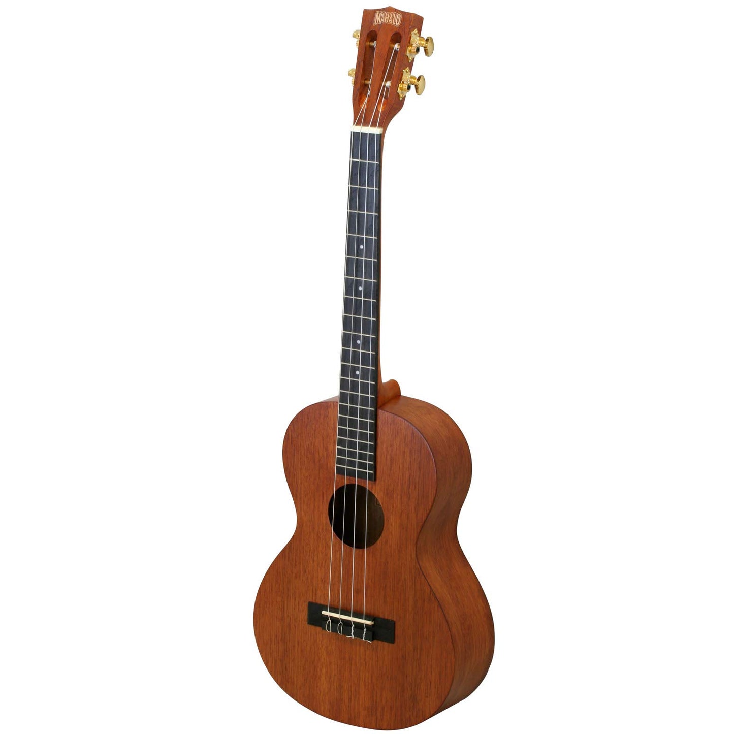 Mahalo Java Series Baritone Ukulele