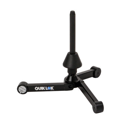 Quik Loc Microphone Stand (WI/996)