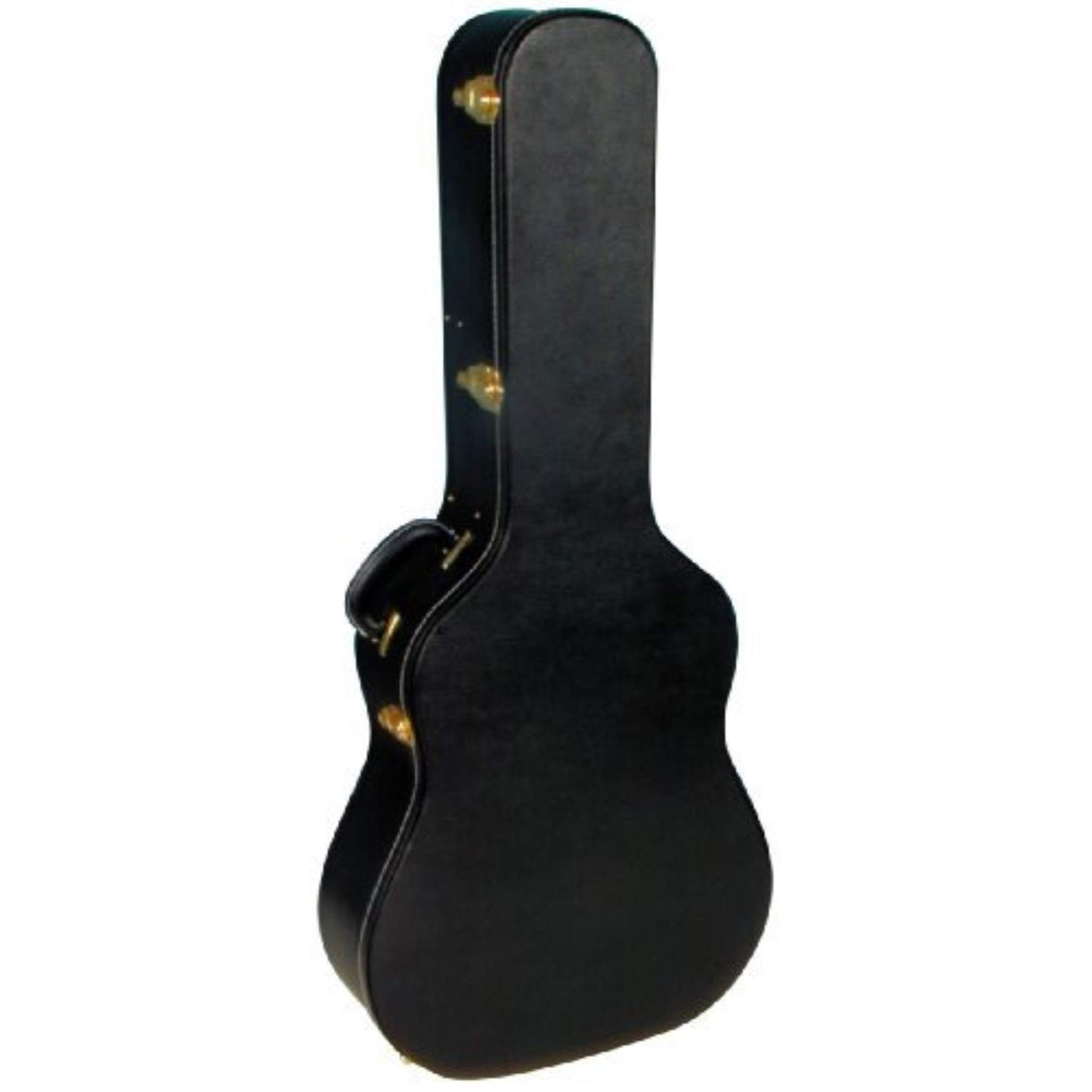 MBT Wood Classical Guitar Case