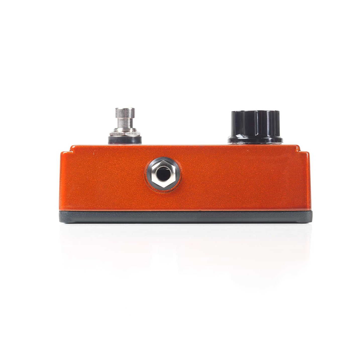 Digitech Guitar Effect Pedal, Orange, Regular (DOD280-14)