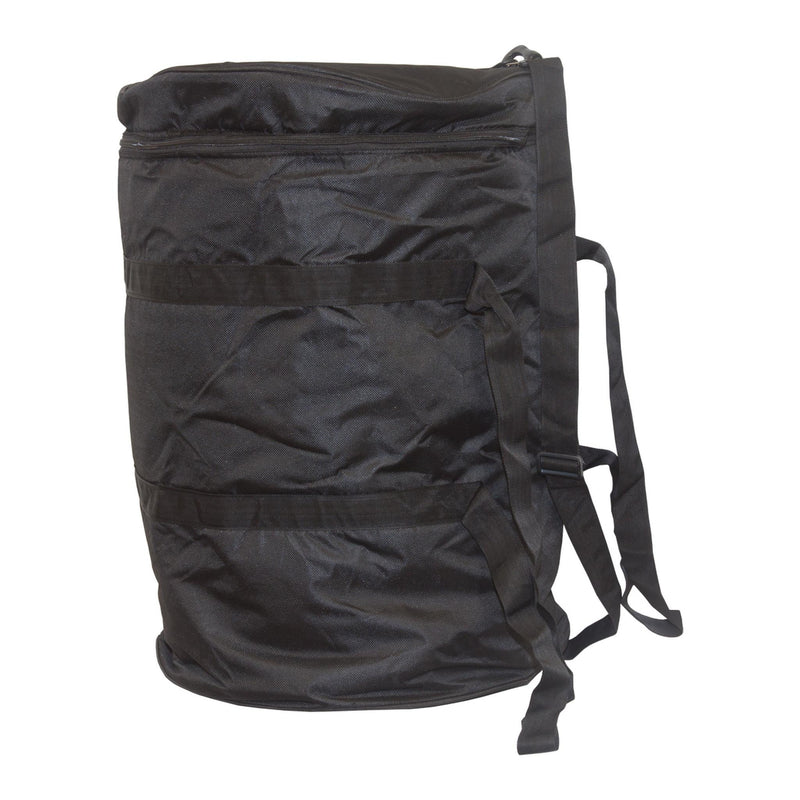 Nylon Case for 17 1/2" x 25" Dhol