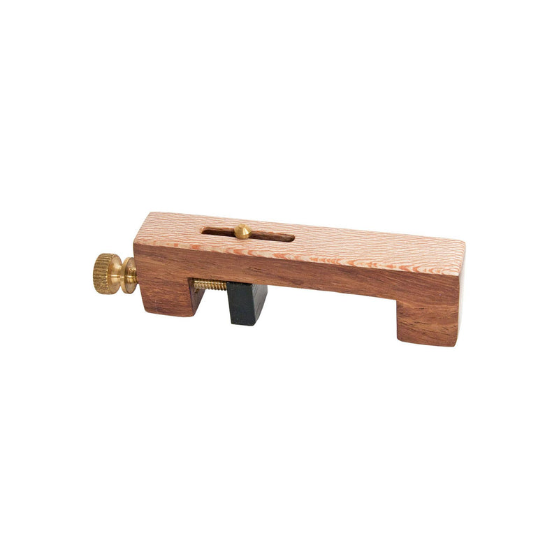 Roosebeck Capo for Mountain Dulcimer