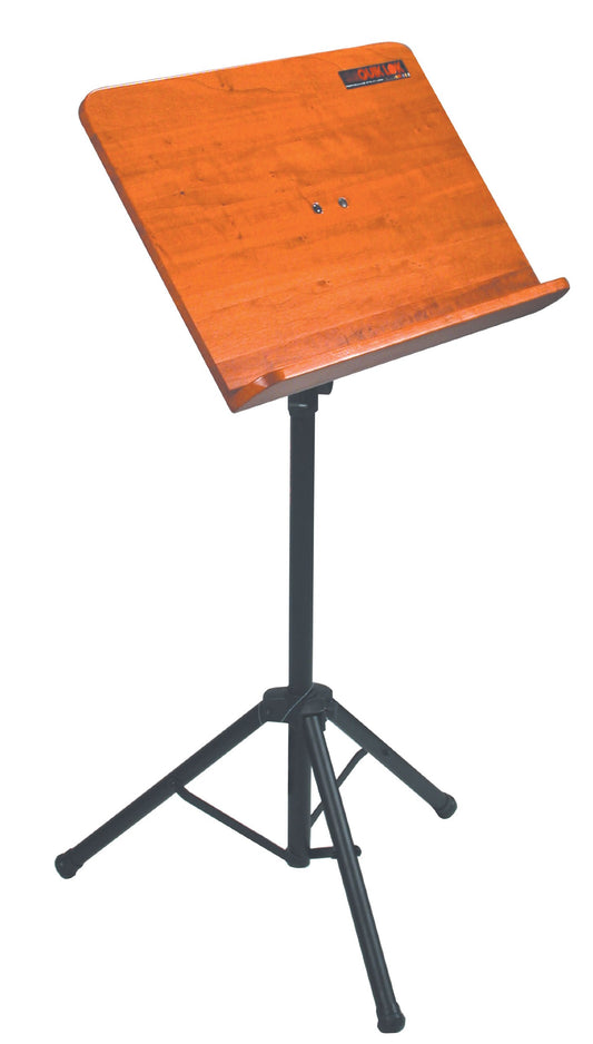 QUIK LOK Music Stand (MS-332)