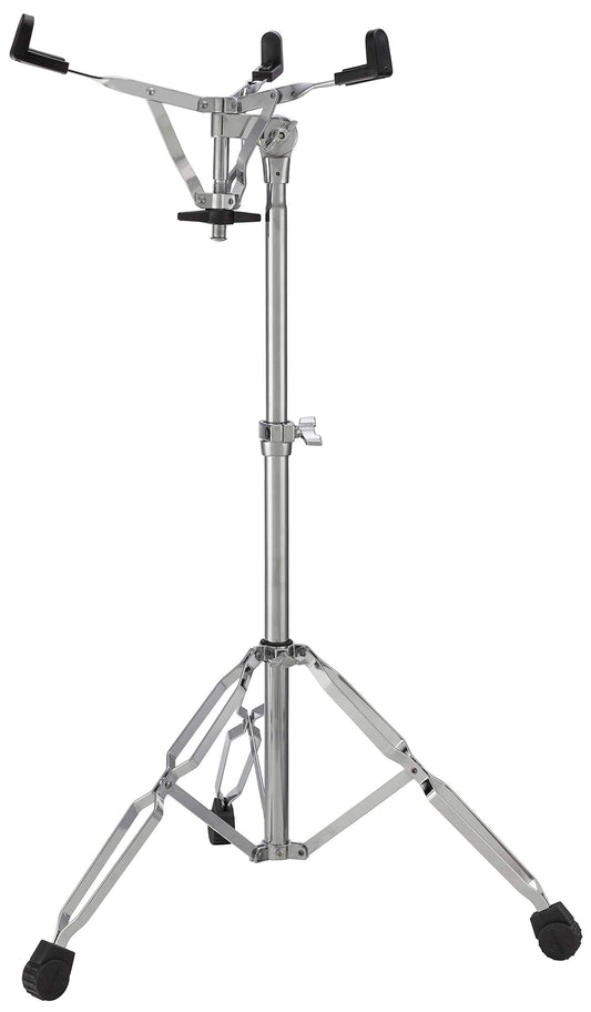 Gibraltar 5706EX Medium Height Double Braced Extended Weight Snare Stand