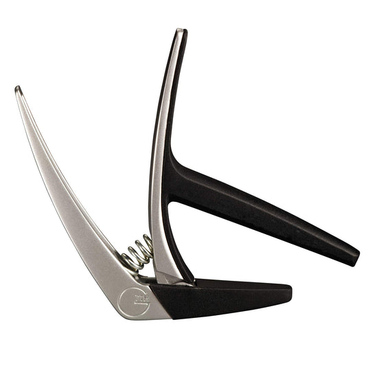 G7th Nashville Series Guitar Capo (C23043)