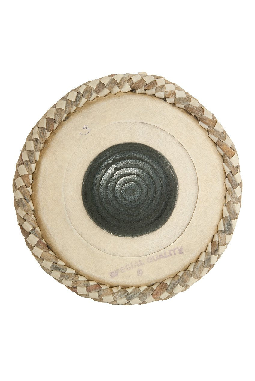 banjira Tabla Head Dayan, 6", Special