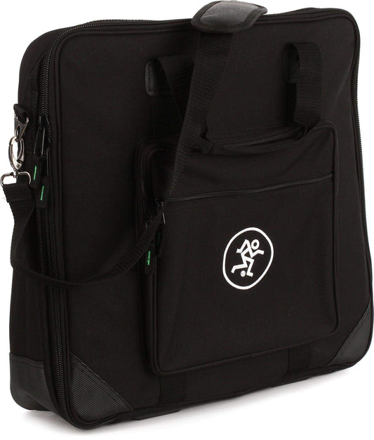 Mackie ProFX16v3 Mixer Bag