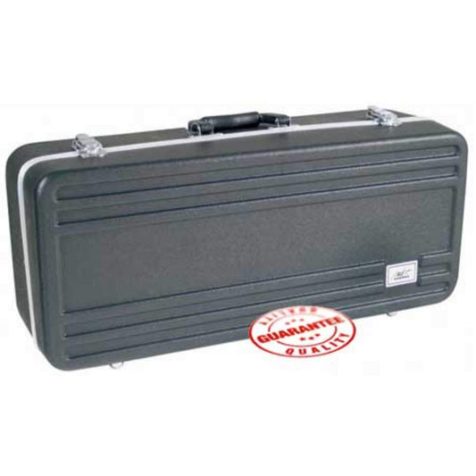 MBT MBTTS Hardshell Tenor Saxophone Case