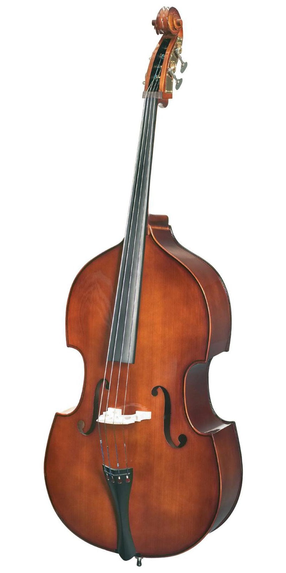 Stentor 1951 1/2 String Bass