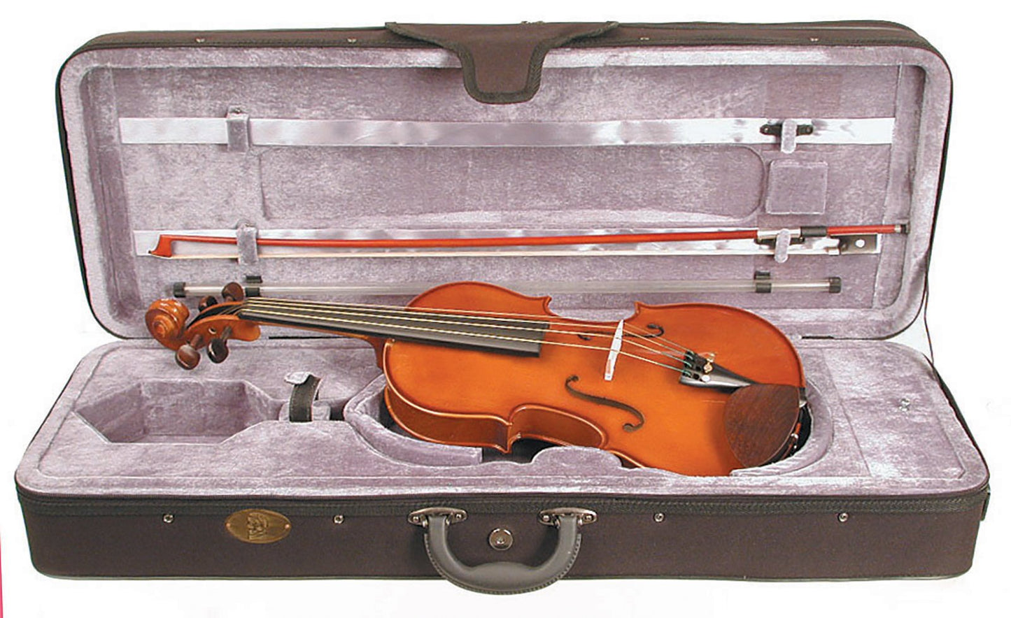 Other, 4-String Viola-Acoustic, 14 (1038N2-14)