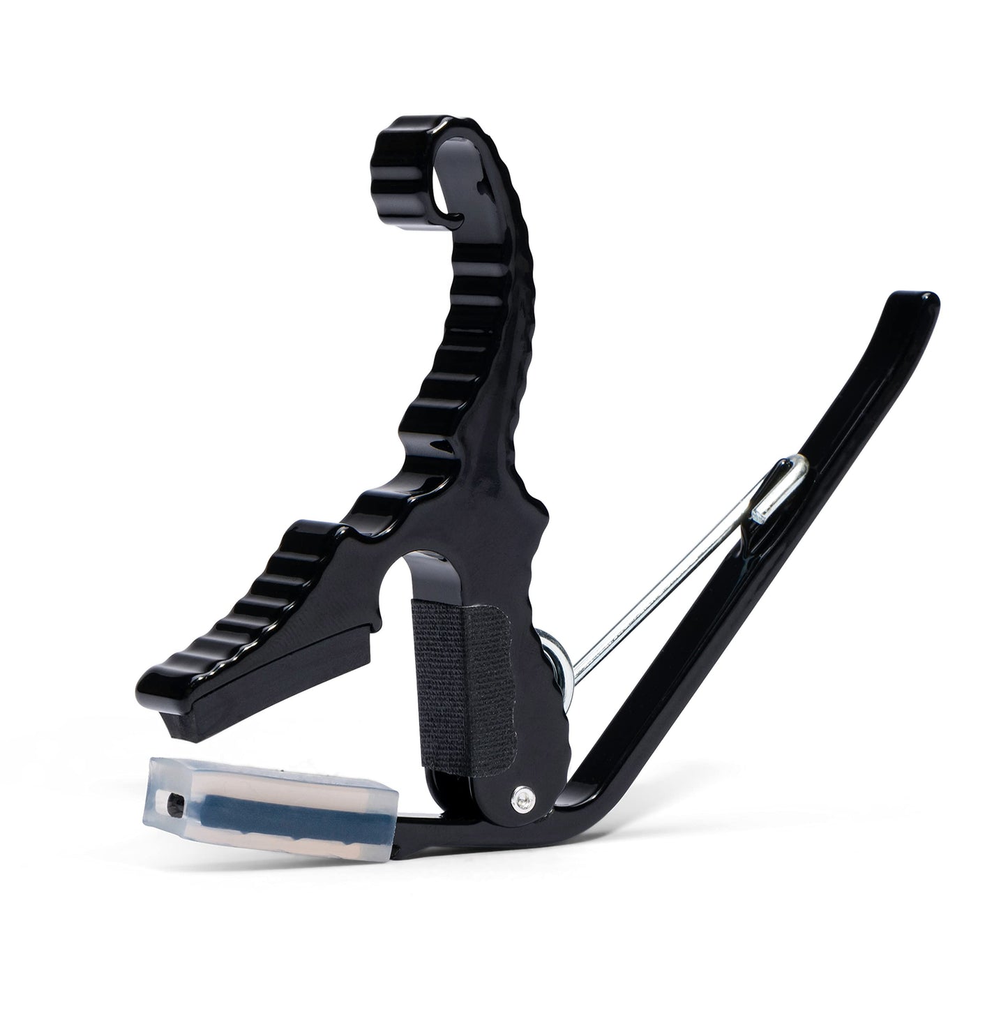 Capo  Kyser Shortcut Black