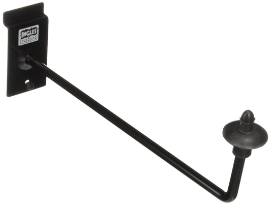 Ingles Products Slatwall Cymbal Arm (SA-701)