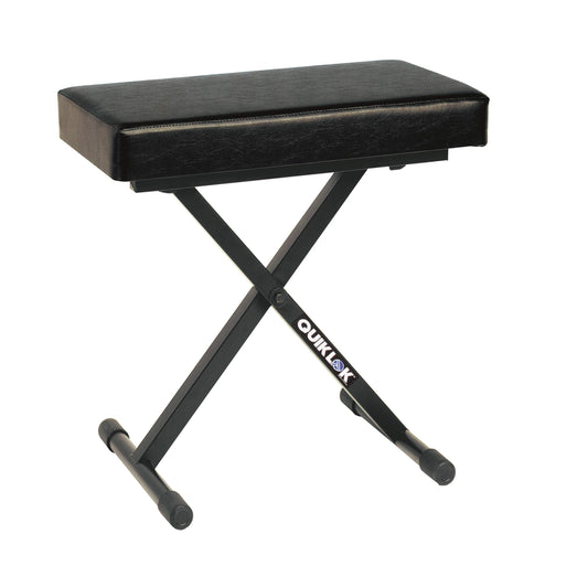 QUIK LOK Bench (BX-718)