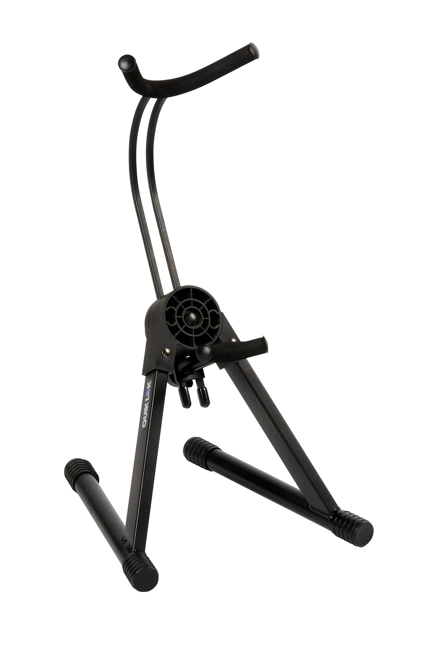 Quik Loc Microphone Stand (WI/990)