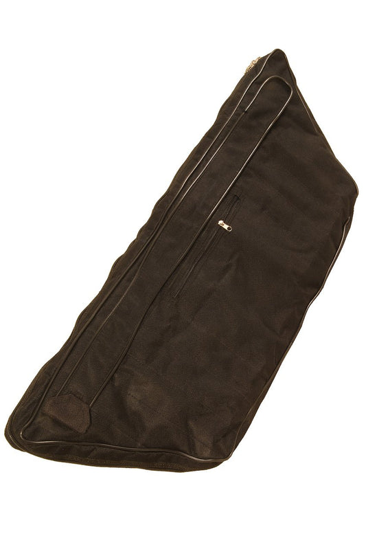 Hammered Dulcimer Nylon Case for 10/9