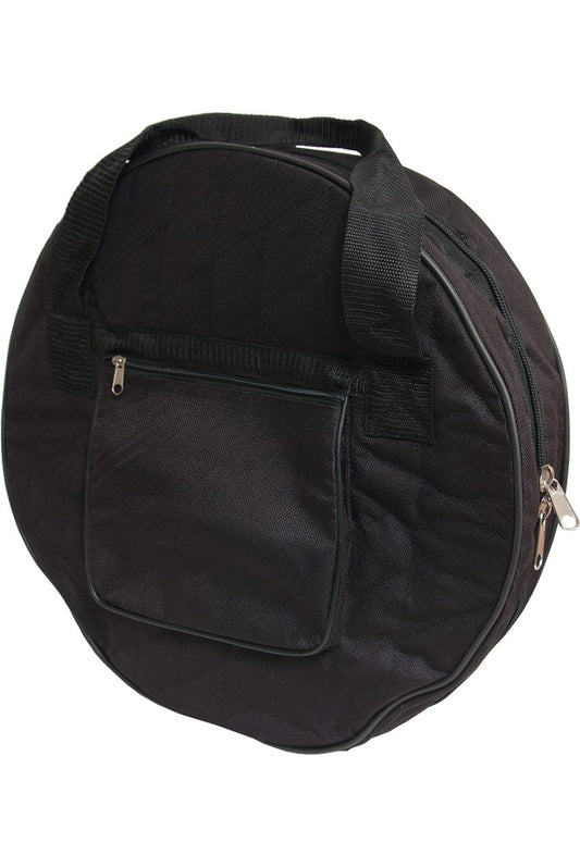 Roosebeck Gig Bag for Bodhr�n 18-by-6-Inch